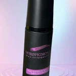 Foam Shampoo Eyebrows, Eyeliner & Lipliner