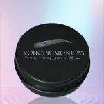 Aftercare Balm Eyebrows, Eyeliner & Lipliner