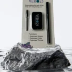 Dark Blonde #07 Eyebrow styling kit