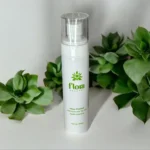 Flora Organic - Tea Tree Deep Cleanser