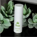 Flora Organic - Tea Tree Serum