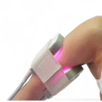 Armar Lipolaser + Radio Frequency (RF)