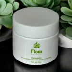 Flora Organic - Calendula