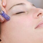 Derma Pen Nano
