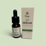 Lip Serum